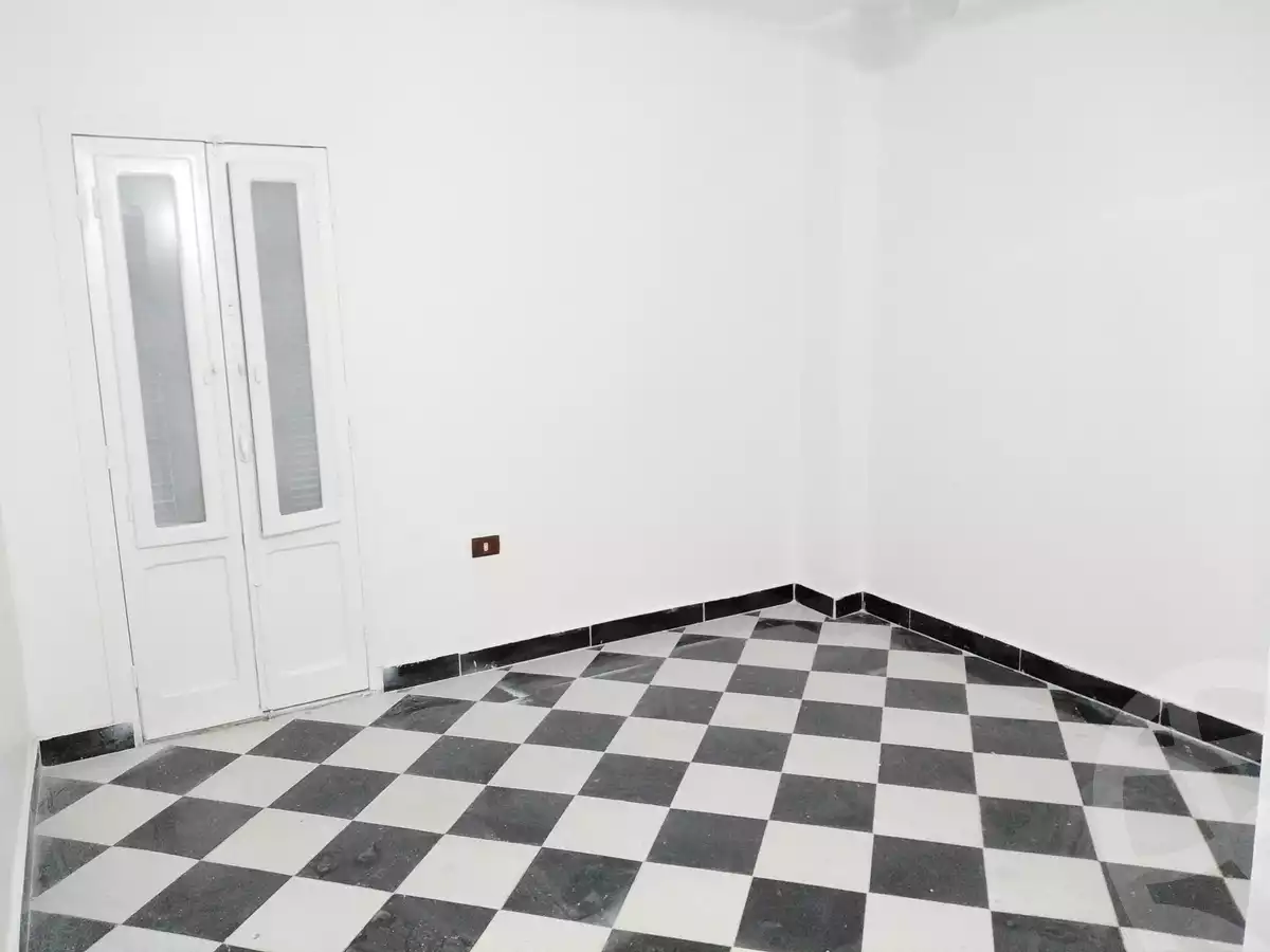 https://aqarmap.com.eg/ar/listing/5041025-for-sale-jnwb-syn-dahb