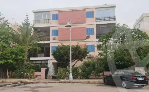 https://aqarmap.com.eg/en/listing/5041129-for-sale-alexandria-lm-mwr-lm-mwr-lshty