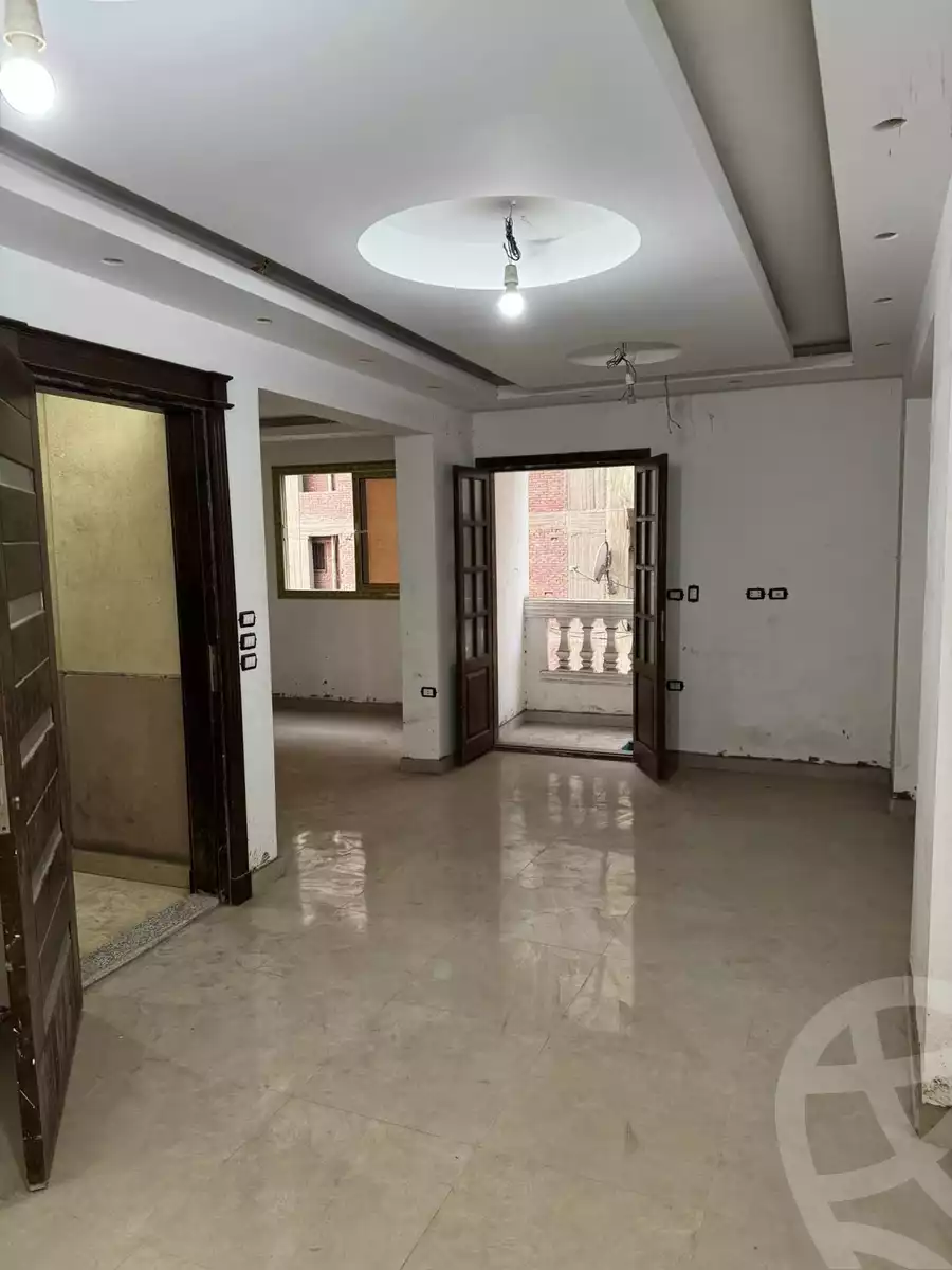 https://aqarmap.com.eg/ar/listing/5041179-for-sale-cairo-el-basateen-other-neighborhoods-in-el-basateen