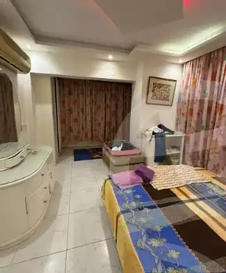 https://aqarmap.com.eg/en/listing/5041205-for-rent-alexandria-el-mandara