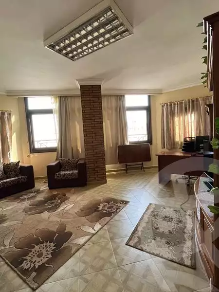 https://aqarmap.com.eg/ar/listing/5041258-for-sale-cairo-ain-shams-jsr-lswys-tqsym-mr-bn-lkhtb