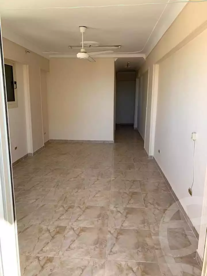 https://aqarmap.com.eg/ar/listing/5041471-for-sale-alexandria-el-hanouvel-el-zahraa-city-st