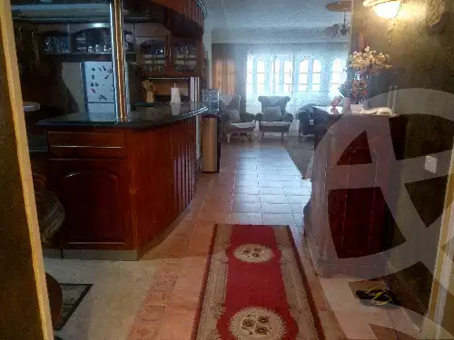 https://aqarmap.com.eg/en/listing/5041485-for-sale-cairo-el-haram-el-lebeny