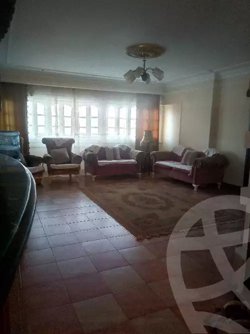 https://aqarmap.com.eg/en/listing/5041485-for-sale-cairo-el-haram-el-lebeny
