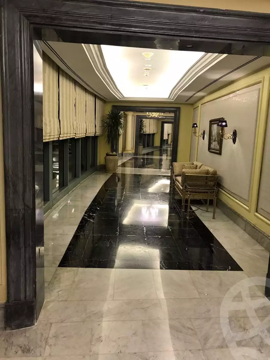 https://aqarmap.com.eg/en/listing/5041466-for-sale-alexandria-sn-styfnw-abd-el-salam-aref-st