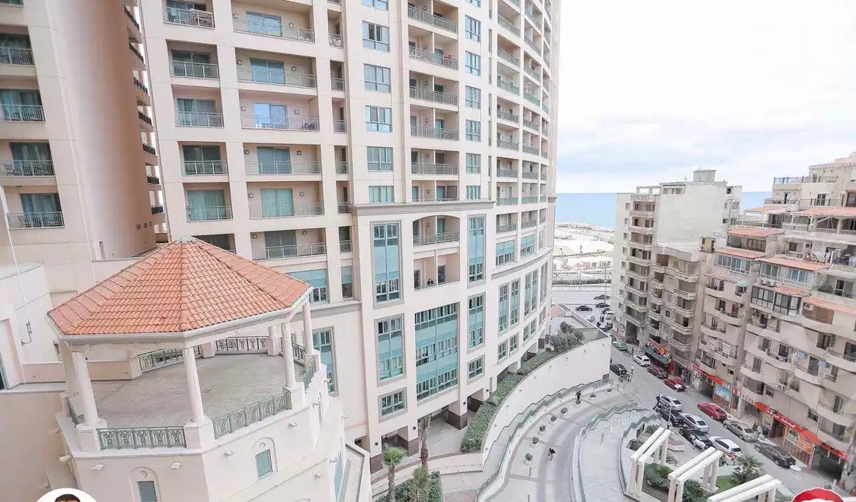 https://aqarmap.com.eg/en/listing/5041466-for-sale-alexandria-sn-styfnw-abd-el-salam-aref-st