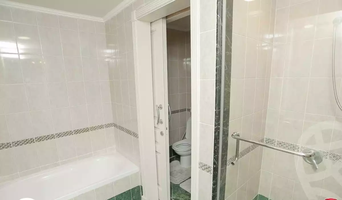 https://aqarmap.com.eg/en/listing/5041466-for-sale-alexandria-sn-styfnw-abd-el-salam-aref-st