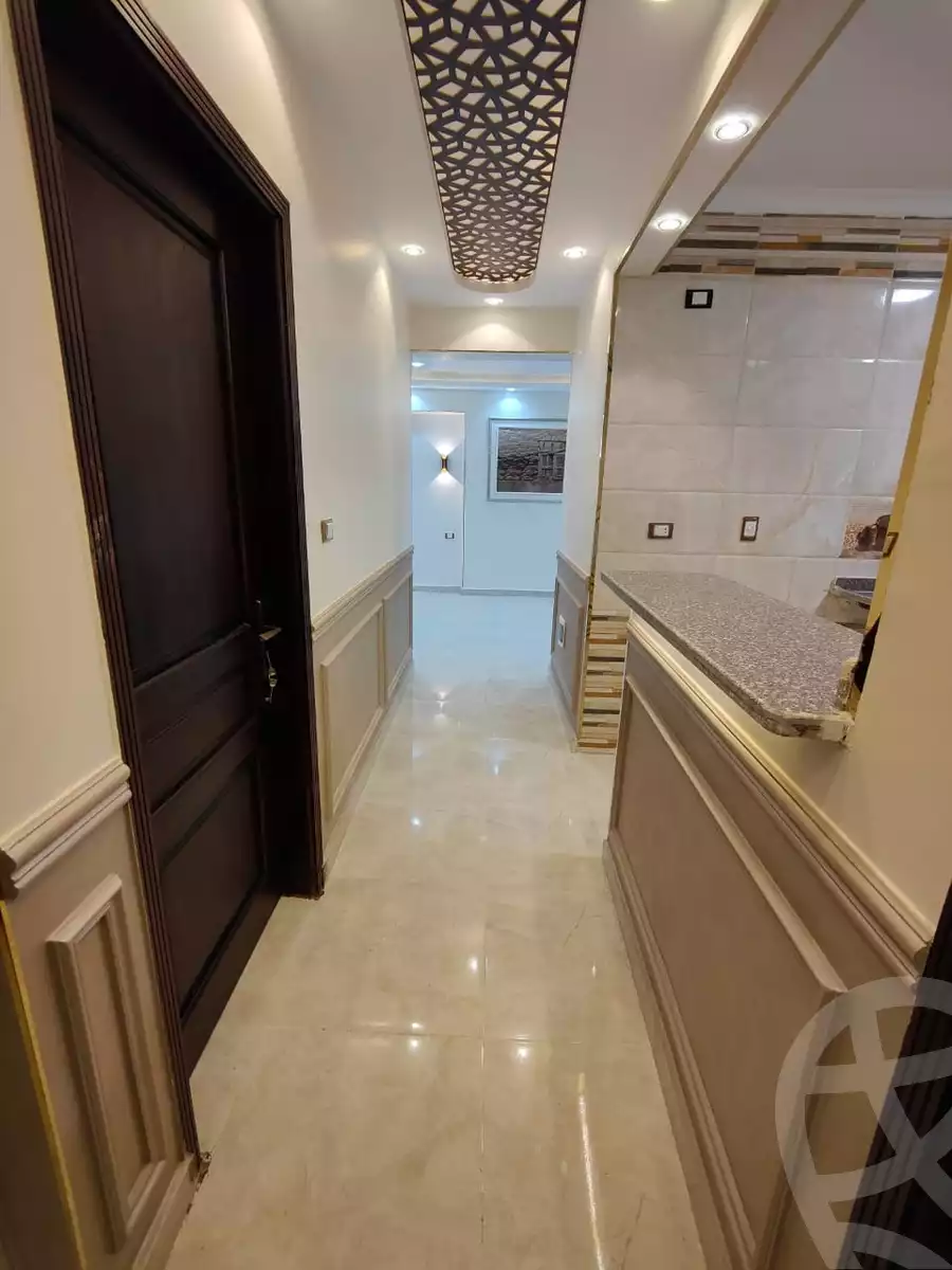 https://aqarmap.com.eg/ar/listing/5041500-for-sale-cairo-faisal-el-talbeya