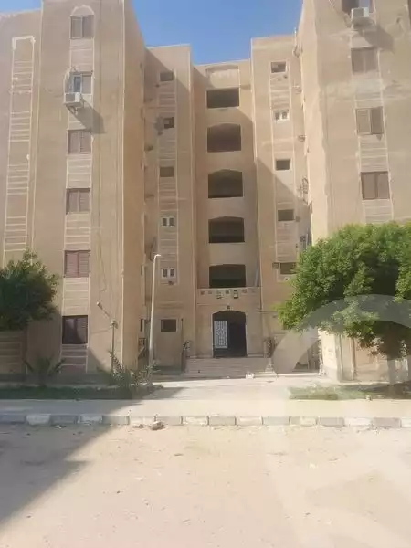 https://aqarmap.com.eg/ar/listing/5041679-for-rent-cairo-al-oubour-el-hay-el-tamen