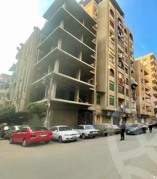 https://aqarmap.com.eg/en/listing/5041830-for-sale-gharbia-tanta-tanta-city-mostafa-kamel-st