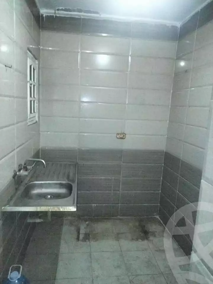 https://aqarmap.com.eg/en/listing/5042347-for-rent-cairo-faisal-el-tawabeq