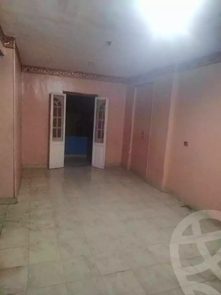 https://aqarmap.com.eg/en/listing/5042347-for-rent-cairo-faisal-el-tawabeq