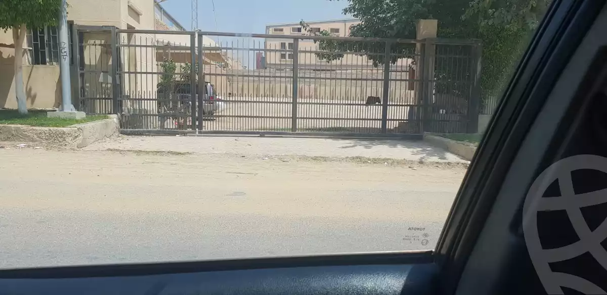 https://aqarmap.com.eg/en/listing/5042618-for-sale-cairo-new-cairo-el-maantiqah-el-sinaiyyah