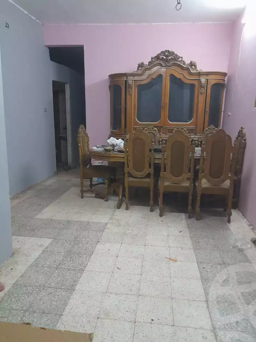 https://aqarmap.com.eg/en/listing/5042626-for-sale-cairo-el-marg-lmrj-ljdyd