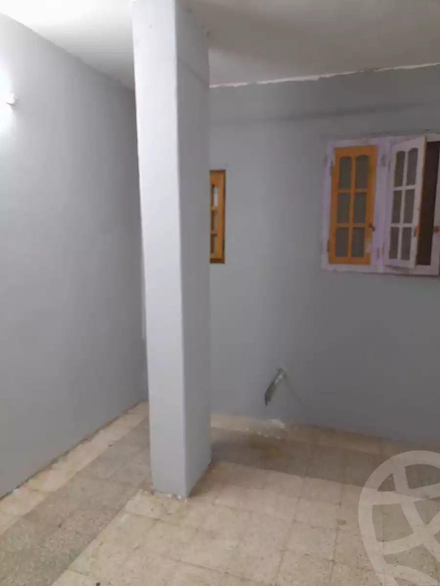 https://aqarmap.com.eg/en/listing/5042626-for-sale-cairo-el-marg-lmrj-ljdyd