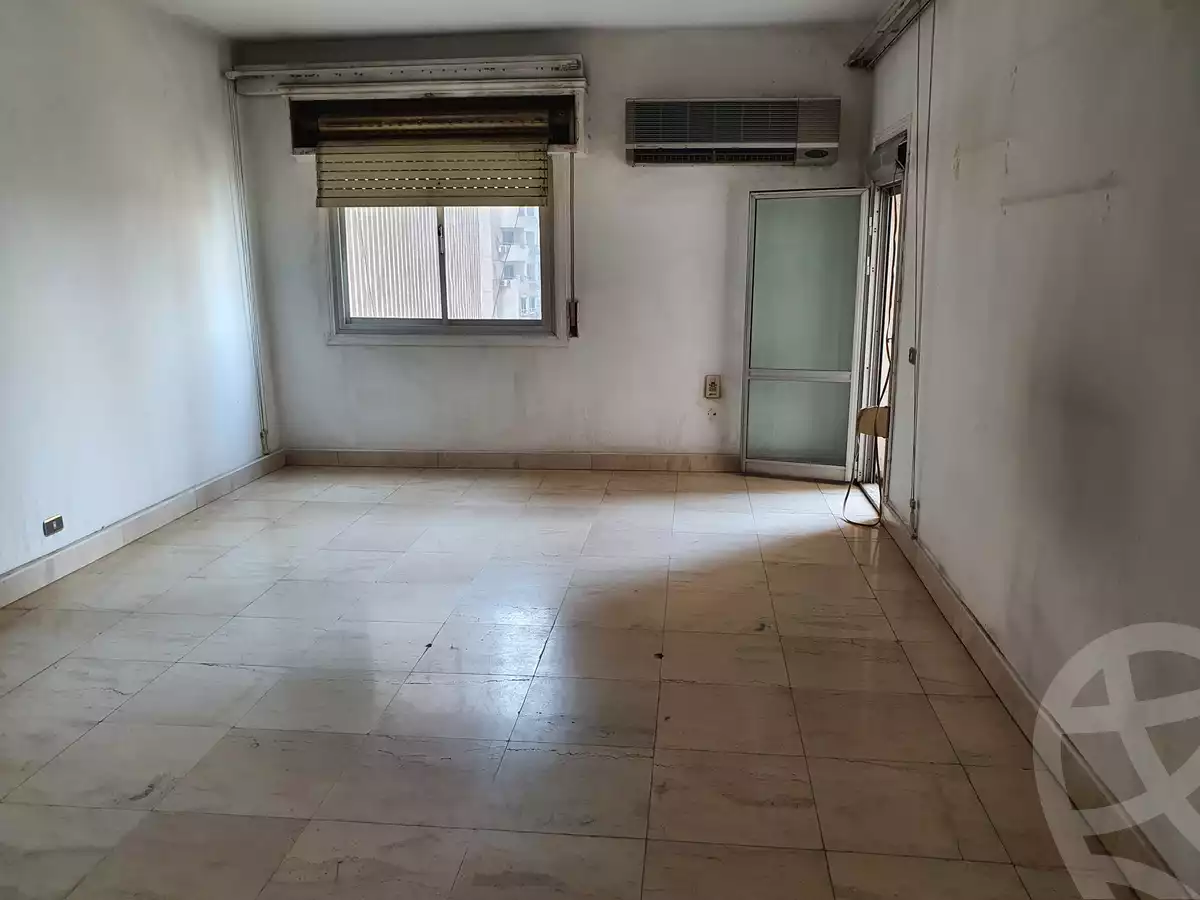 https://aqarmap.com.eg/ar/listing/5042659-for-rent-cairo-el-maadi-kornish-el-maadi-brj-thmn