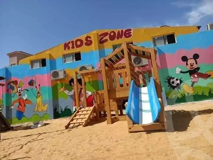 https://aqarmap.com.eg/ar/listing/5042683-for-sale-ras-sidr-ras-sidr-resorts-tavira-ras-sudr