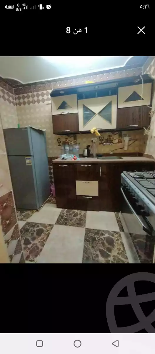 https://aqarmap.com.eg/ar/listing/5042796-for-sale-alexandria-el-hanouvel-kasr-al-quiri-st-1