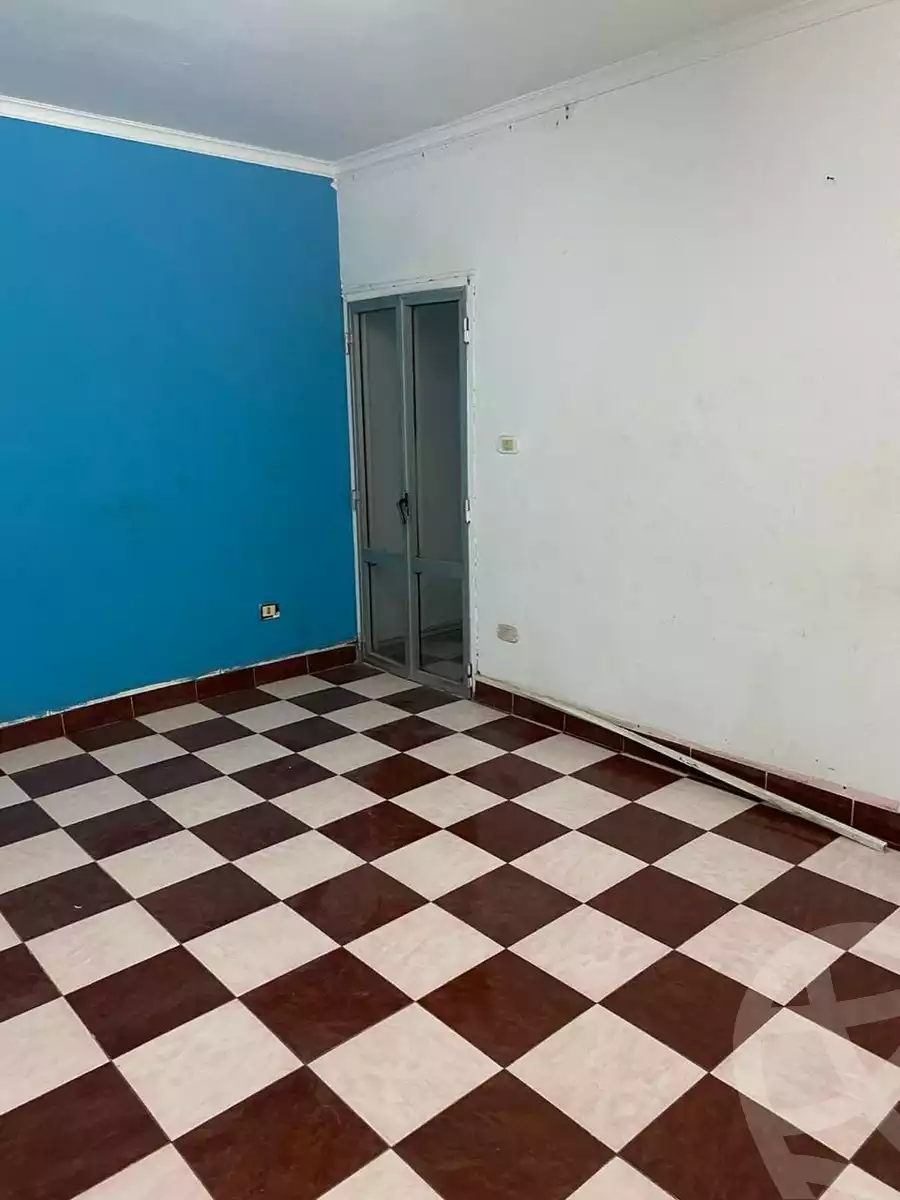 https://aqarmap.com.eg/en/listing/5042845-for-rent-cairo-el-haram