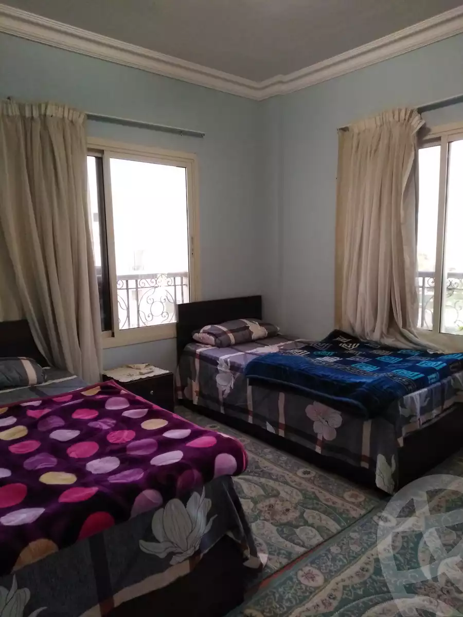 https://aqarmap.com.eg/ar/listing/5042815-for-rent-cairo-6th-of-october-shr-drym-lnd