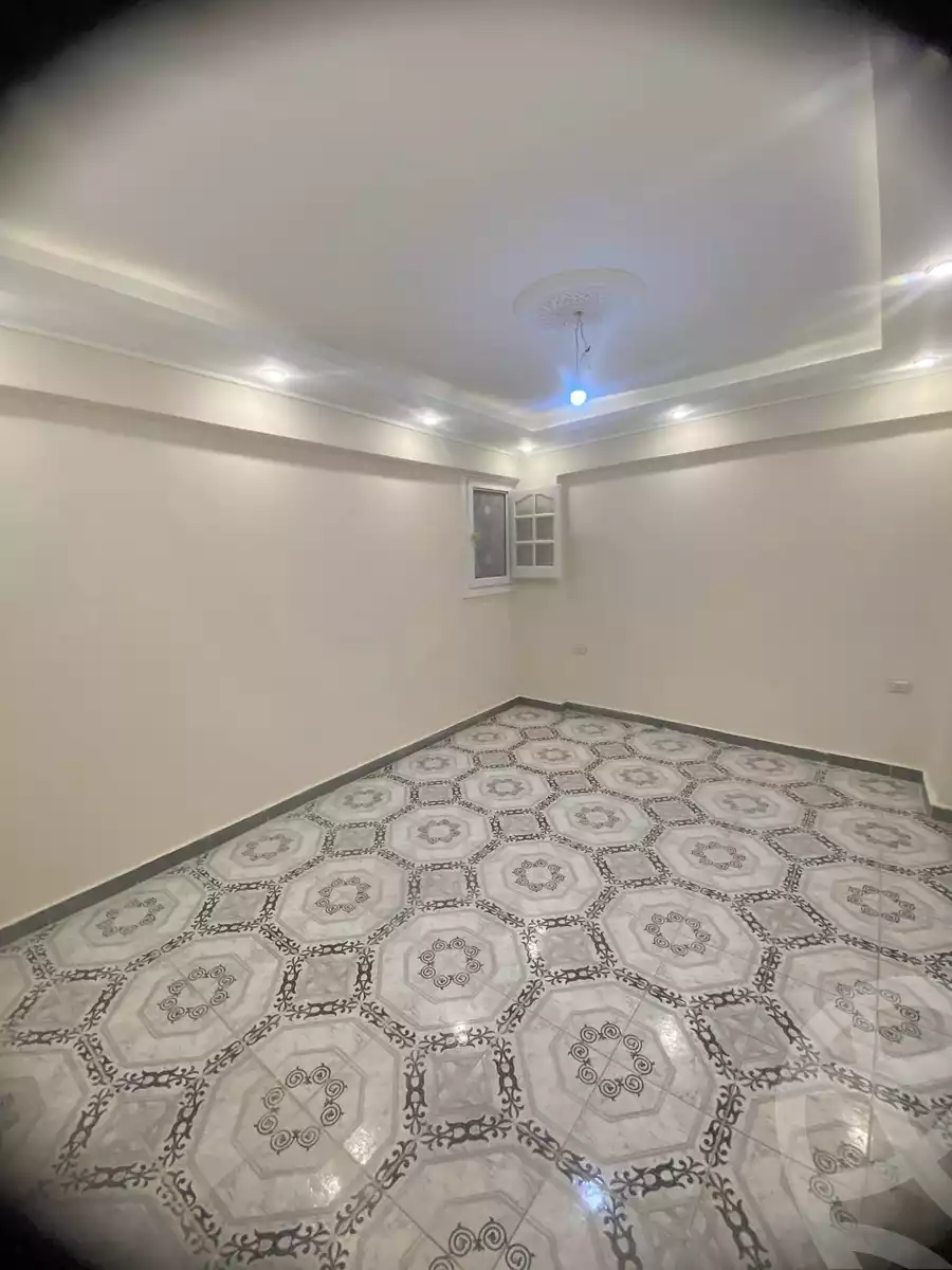 https://aqarmap.com.eg/ar/listing/5043437-for-sale-alexandria-l-jmy-lbytsh-ain-shams-st