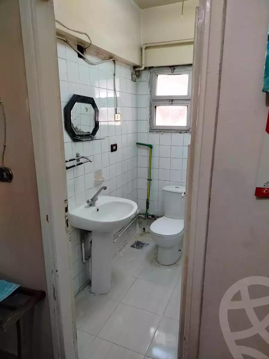 https://aqarmap.com.eg/ar/listing/6352236-for-sale-cairo-el-maadi-degla-street-233