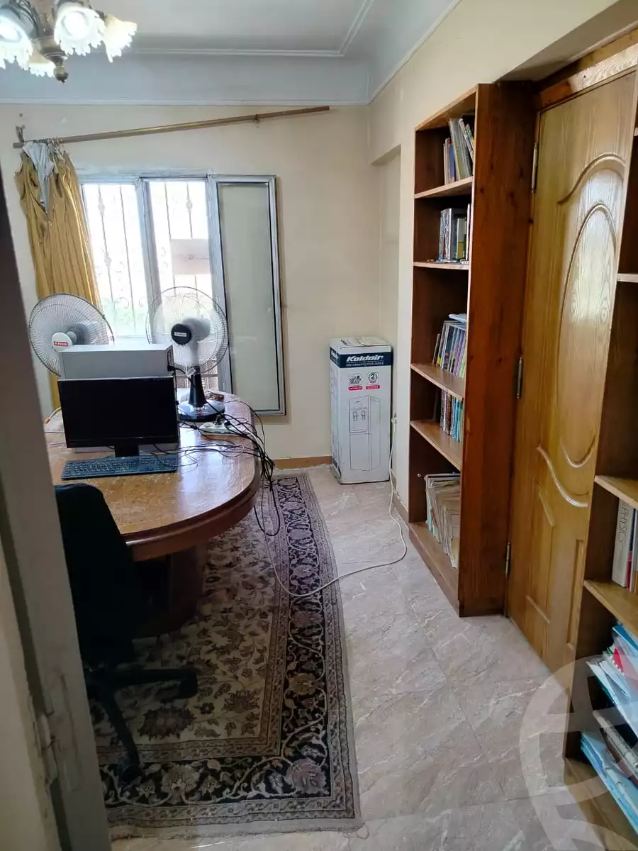 https://aqarmap.com.eg/ar/listing/6352236-for-sale-cairo-el-maadi-degla-street-233