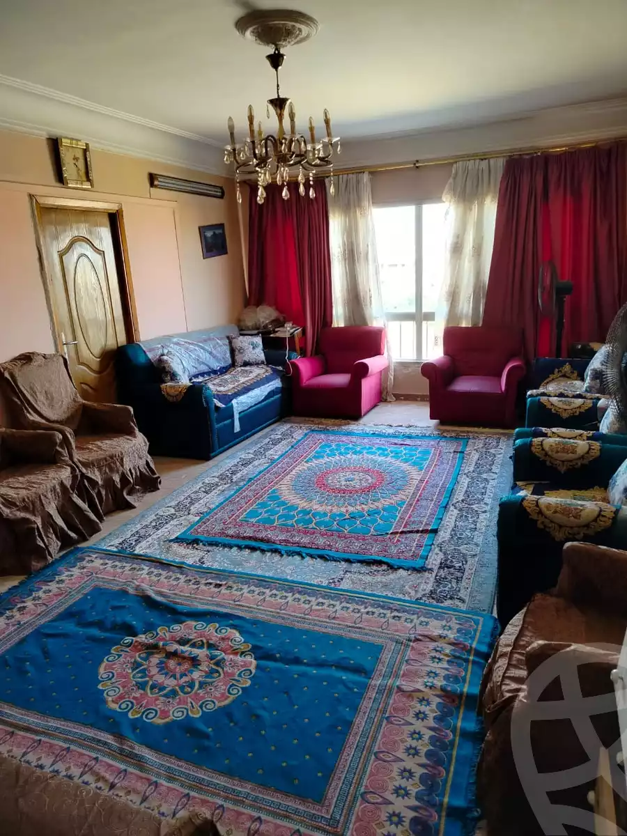 https://aqarmap.com.eg/ar/listing/6352236-for-sale-cairo-el-maadi-degla-street-233