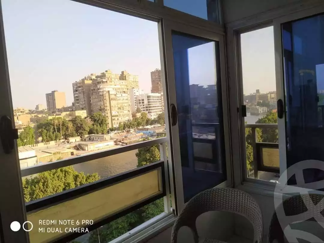 https://aqarmap.com.eg/en/listing/5043461-for-sale-cairo-el-agouza