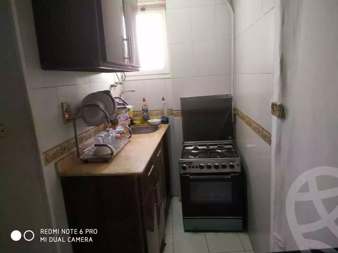 https://aqarmap.com.eg/en/listing/5043461-for-sale-cairo-el-agouza