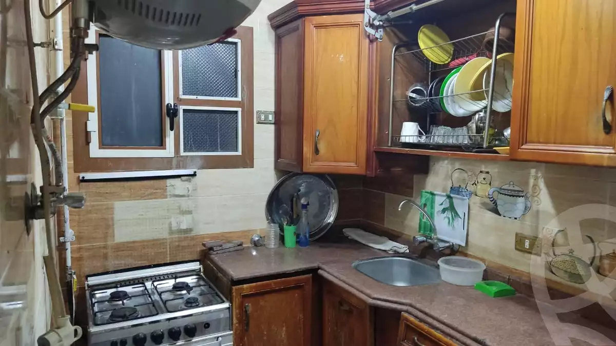 https://aqarmap.com.eg/ar/listing/5043684-for-rent-cairo-nasr-city-abbas-el-akkad