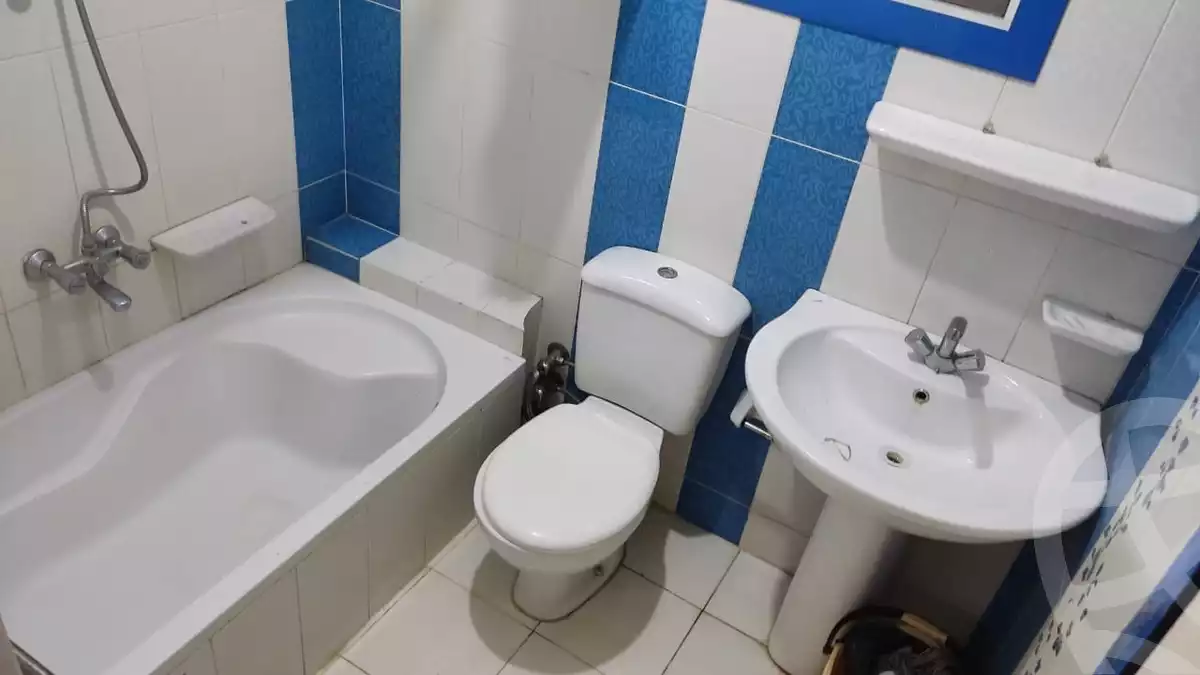 https://aqarmap.com.eg/ar/listing/5043684-for-rent-cairo-nasr-city-abbas-el-akkad