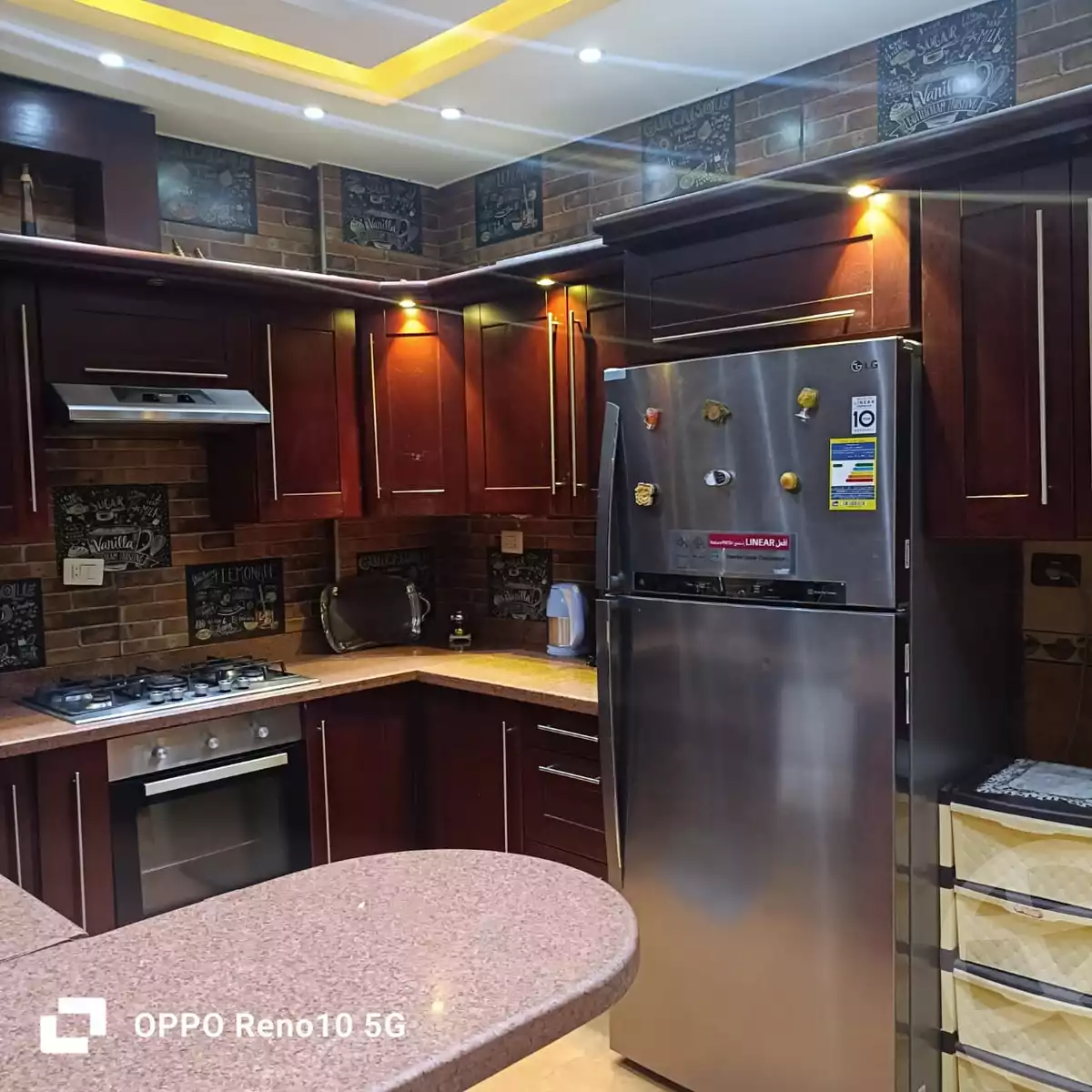 https://aqarmap.com.eg/ar/listing/5043956-for-rent-cairo-nasr-city