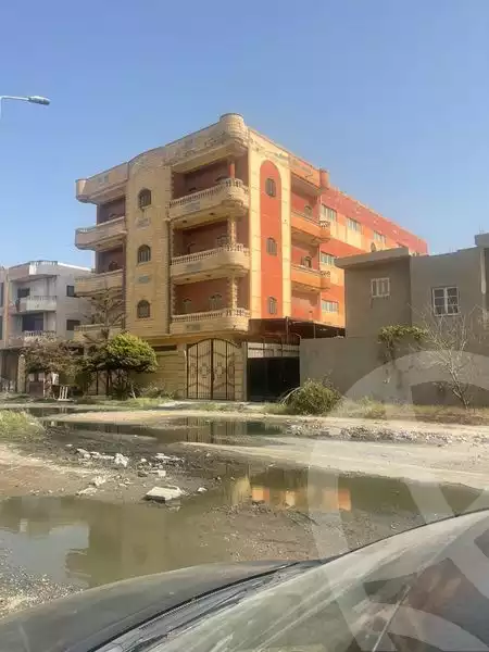 https://aqarmap.com.eg/en/listing/5044298-for-sale-dakahlia-gamasa-15-may-city