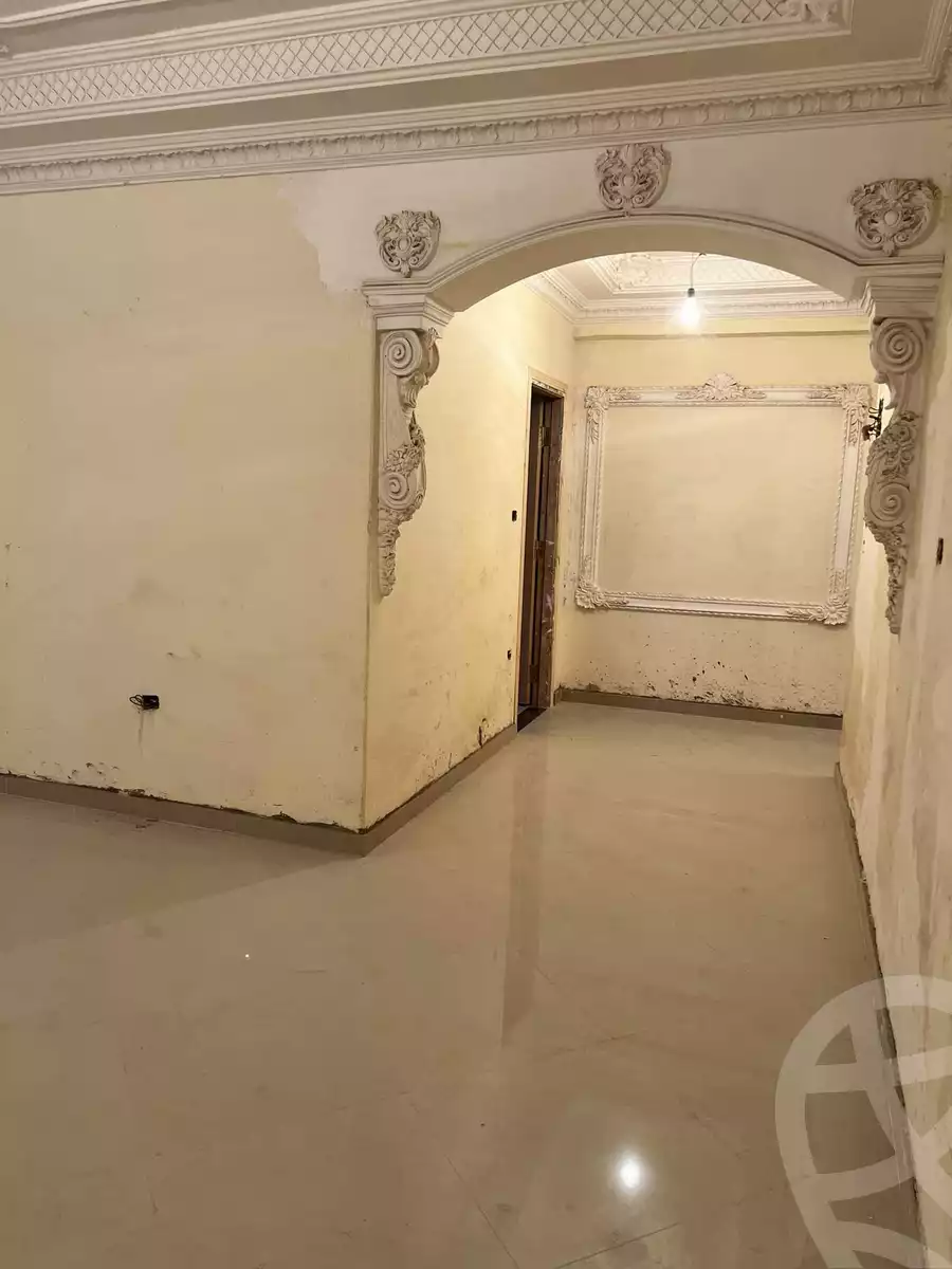 https://aqarmap.com.eg/en/listing/5044414-for-sale-beheira-damanhour