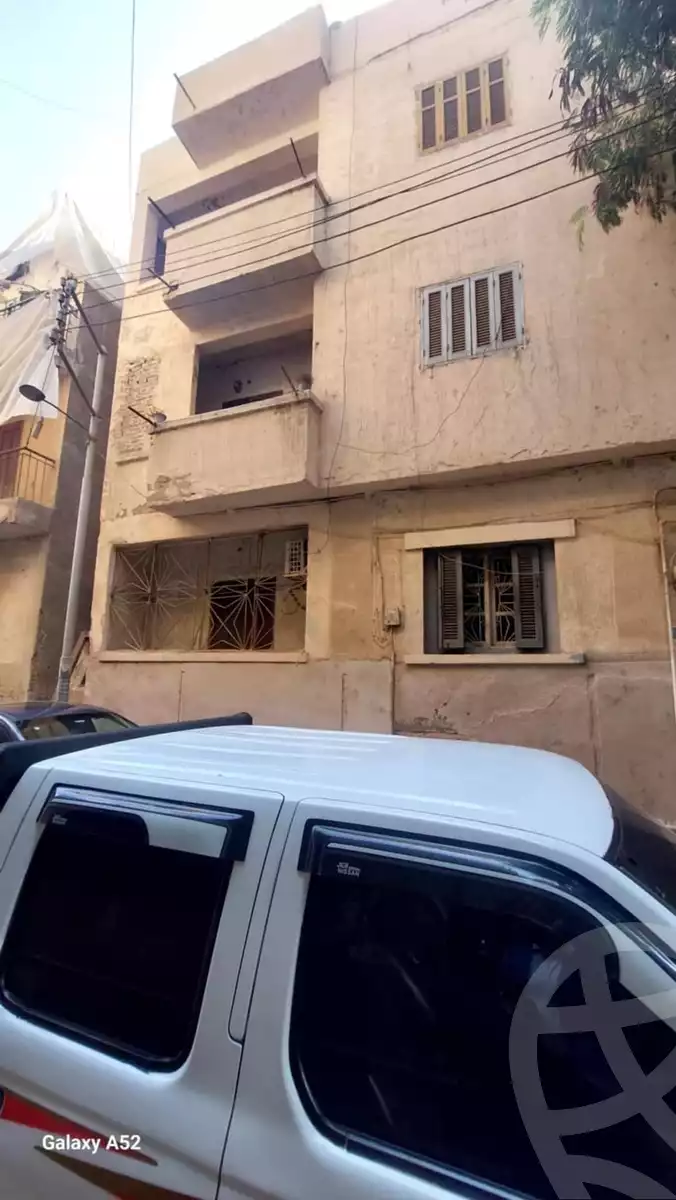 https://aqarmap.com.eg/ar/listing/5044499-for-sale-dakahlia-mansoura