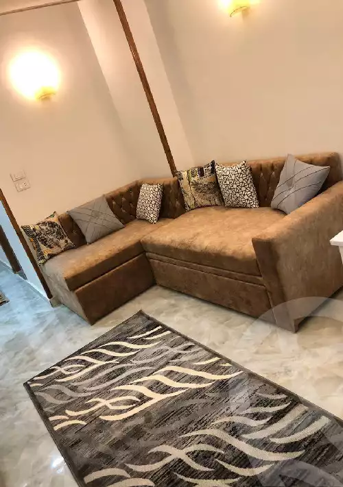 https://aqarmap.com.eg/en/listing/5044686-for-rent-cairo-al-zamalek-shr-th-hsyn