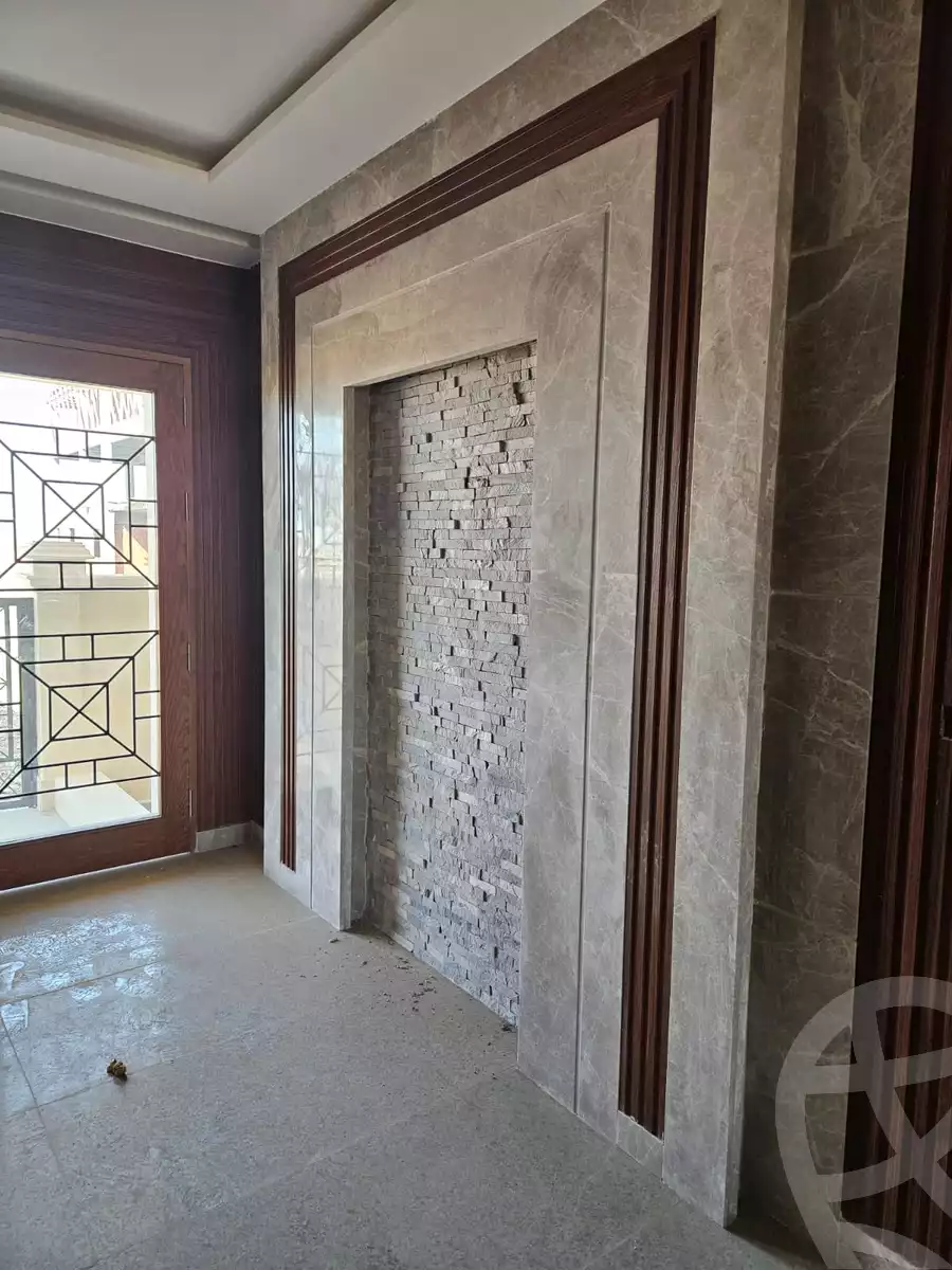 https://aqarmap.com.eg/ar/listing/5044720-for-sale-cairo-new-cairo-bait-el-watan-second-neighborhood