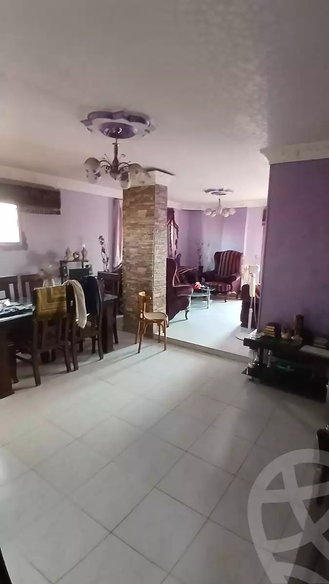 https://aqarmap.com.eg/ar/listing/5045855-for-sale-cairo-el-zaytun-hadayek-el-zayton