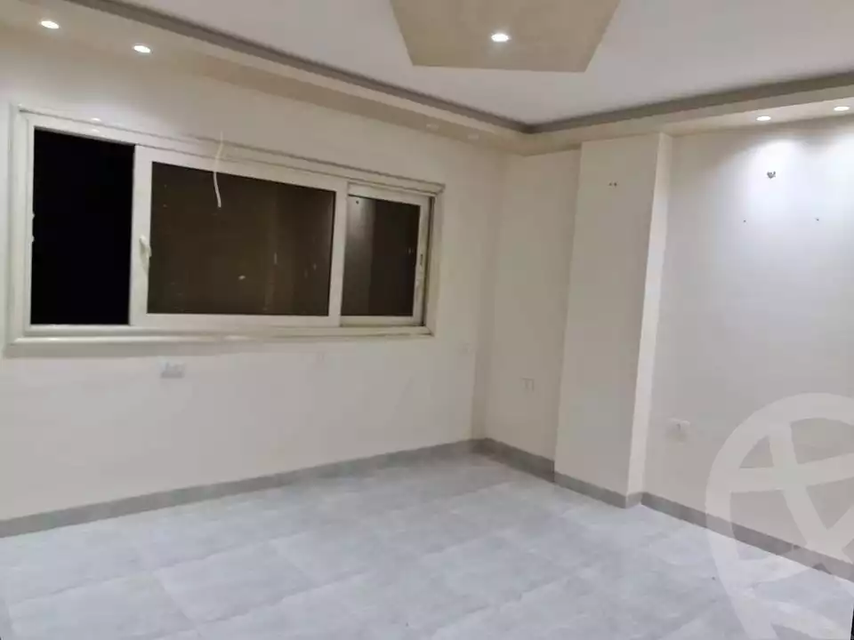 https://aqarmap.com.eg/ar/listing/5046021-for-rent-port-said-bwrtks