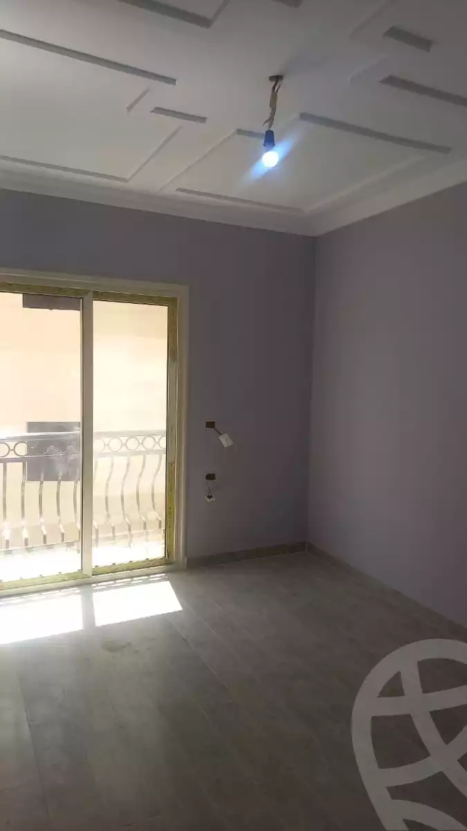 https://aqarmap.com.eg/en/listing/5679579-for-rent-cairo-new-cairo-el-kornfol