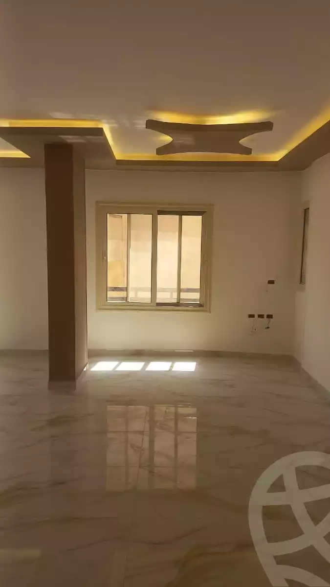 https://aqarmap.com.eg/en/listing/5679579-for-rent-cairo-new-cairo-el-kornfol