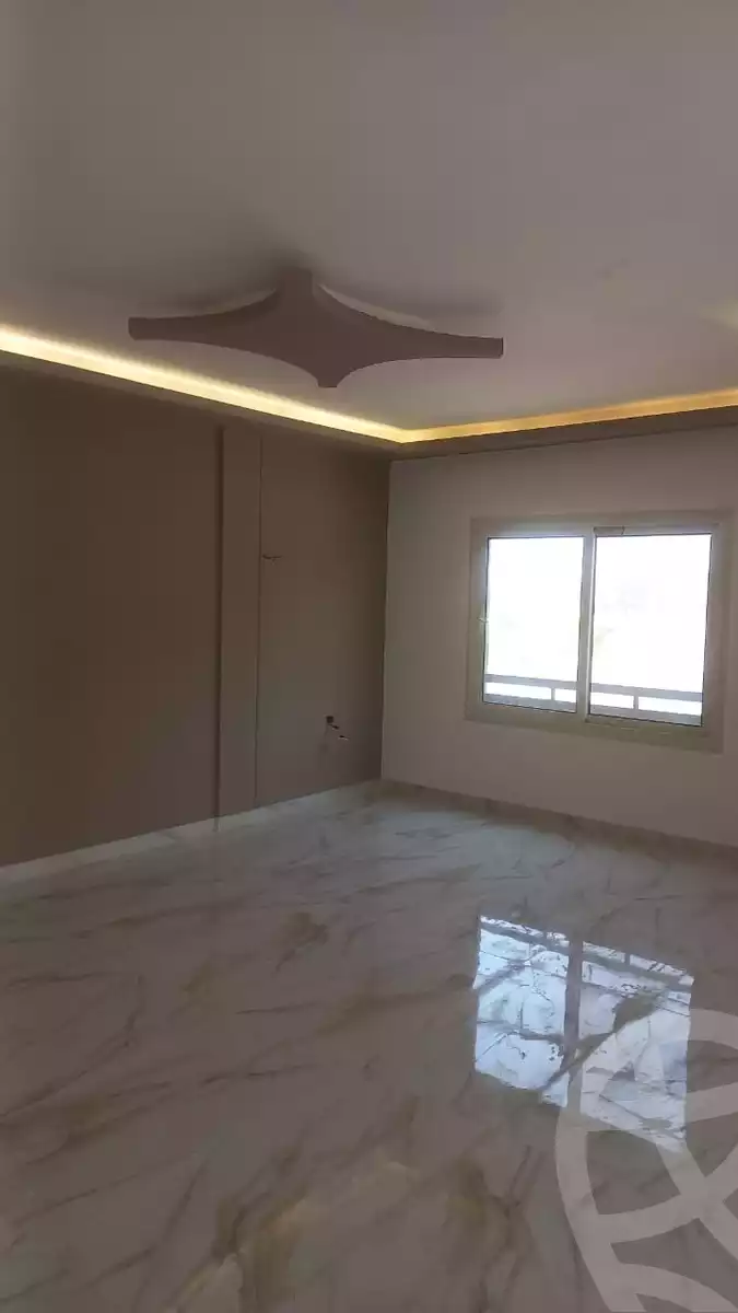 https://aqarmap.com.eg/en/listing/5679579-for-rent-cairo-new-cairo-el-kornfol