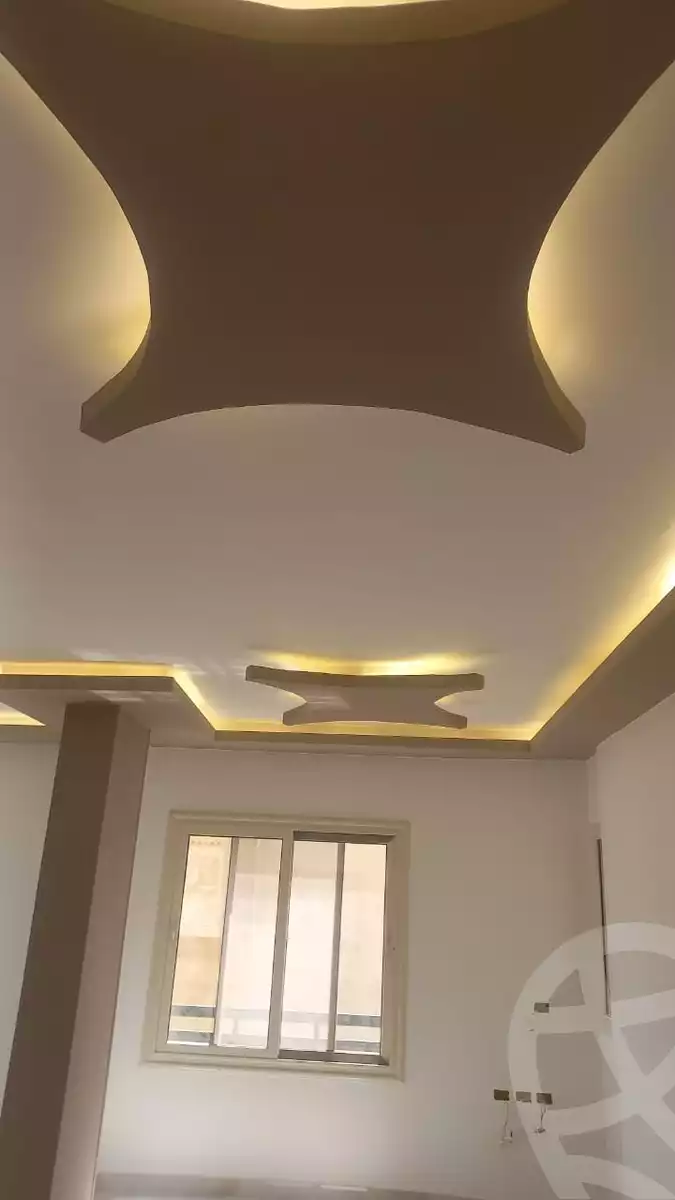 https://aqarmap.com.eg/en/listing/5679579-for-rent-cairo-new-cairo-el-kornfol