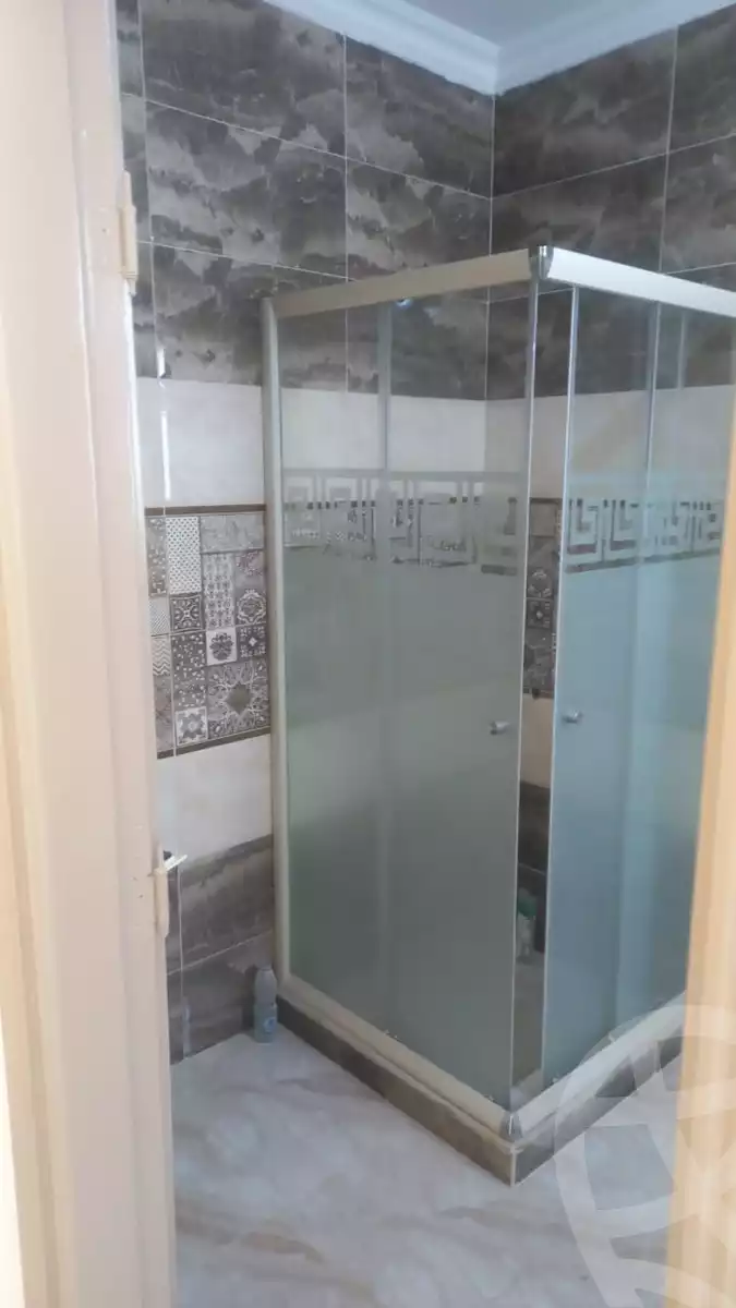 https://aqarmap.com.eg/en/listing/5679579-for-rent-cairo-new-cairo-el-kornfol