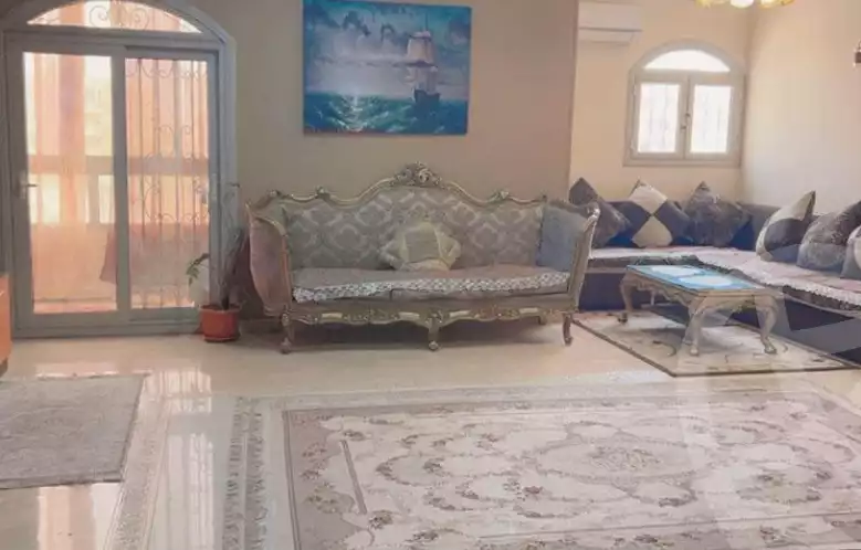 https://aqarmap.com.eg/en/listing/5046755-for-sale-cairo-al-oubour-el-hay-el-taseaa-el-thaqafa-st