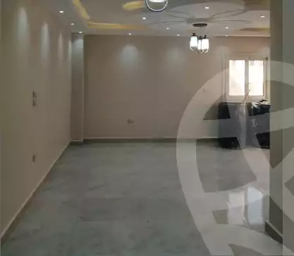 https://aqarmap.com.eg/ar/listing/5046825-for-rent-cairo-al-oubour-el-hay-el-talet