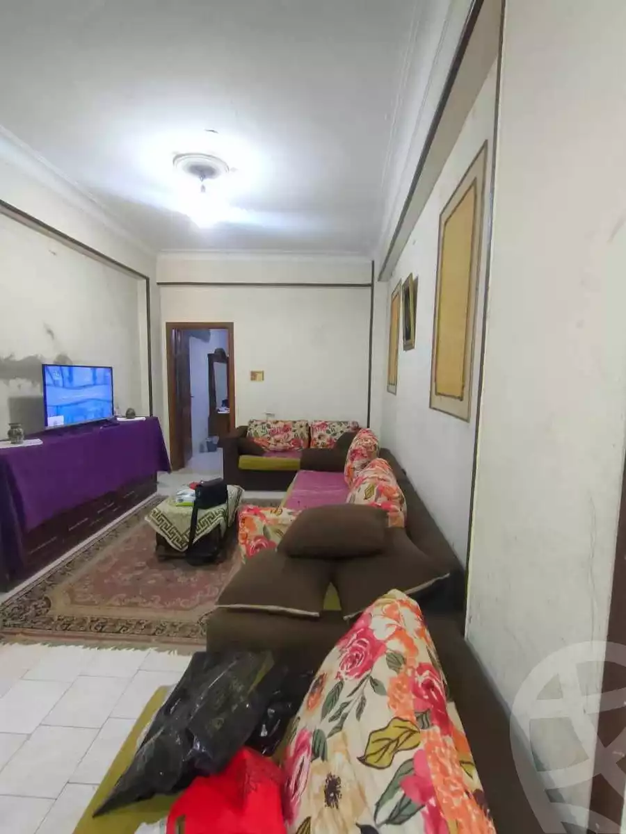 https://aqarmap.com.eg/en/listing/5046865-for-rent-cairo-el-haram-nazlt-el-siman