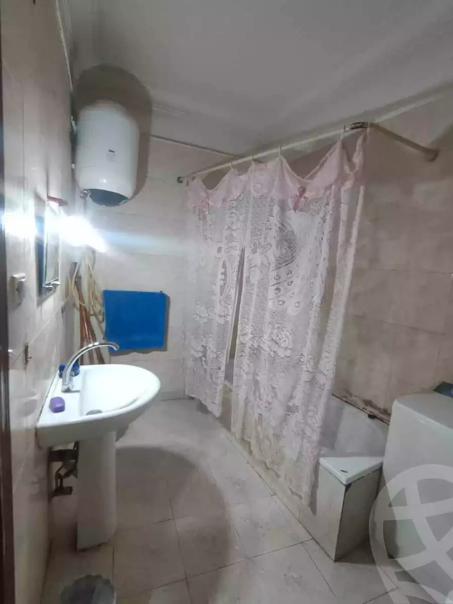 https://aqarmap.com.eg/en/listing/5046865-for-rent-cairo-el-haram-nazlt-el-siman