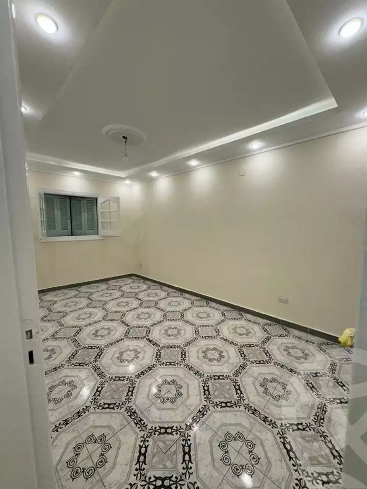 https://aqarmap.com.eg/en/listing/5046960-for-sale-alexandria-l-jmy-lbytsh-ain-shams-st